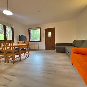 Apartamento Pleta De Peu Del Riu Hasta 4 Personas